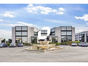 Location Bureau Argenteuil 95100