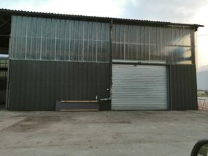 Commerce à louer LE CHEYLAS 1 pièce(s) 300m2 3 000€/mois HT/HC