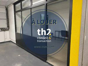 TH2 CONSEIL ET TRANSACTION