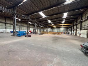 Local professionnel à vendre CASTELCULIER 9 pièce(s) 2800m2 1 310 000€