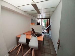 Maison 5 pièces de 160 m² à rénover ? Billy-Montigny