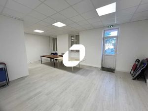 Location Bureau Argenteuil 95100