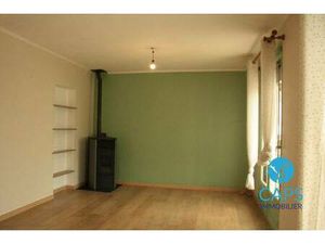 TRANSAXIA IMMO - CAPS IMMOBILIER