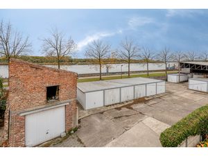 Huis te koop in Rupelmonde met 3 slaapkamers