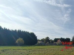 Vente terrain 1476 m² Lafitte-Vigordane (31390)