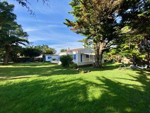 Achat Maison 4 pièces 98m² L ILE D YEU 85350