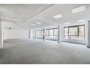 Location Bureau Neuilly Sur Seine 92200