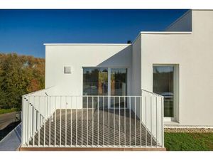 Appartement à vendre à Rue des Chats 2-4 Dilbeek (VBD53735)