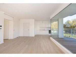 Appartement à vendre à Rue des Chats 2-4 Dilbeek (VBD53736)