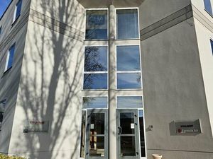 Location Local Professionnel 79m² ST HERBLAIN 44800