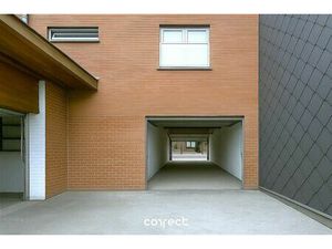 Surface industrielle à vendre à Hoogledestraat 39 Kortemark (RBU71682)