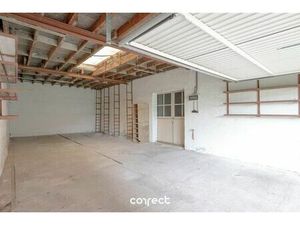 Garage à vendre à Hoogledestraat 39 Kortemark (RBU71682)