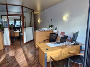 Location Local commercial 45m² LA BAULE ESCOUBLAC 44500