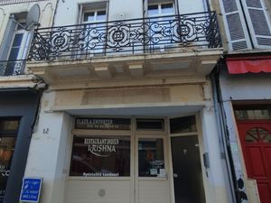 Achat Local commercial 110m² BERGERAC 24100