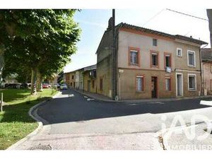 Vente Maison à Seysses (31600) : à vendre / 113m² Seysses