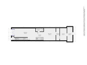 LOCAL COMMERCIAL A LOUER