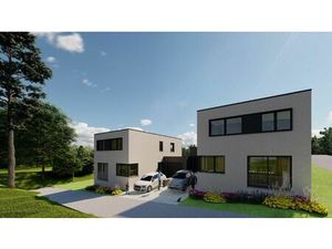 Terrain à vendre à Rue Basse Rognac Flémalle (VBD53916)