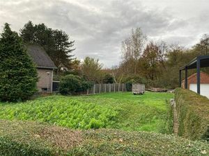 Terrain à vendre à Sellekaertsstraat 77 Pelt (RBU71857)