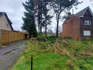 Terrain à vendre à Paalseweg Tessenderlo (RBU71855)