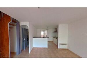 Vente immeuble 122 m² Mèze (34140)