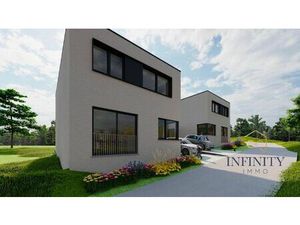 Terrain à vendre à Rue Basse Rognac Flémalle (VBD53917)