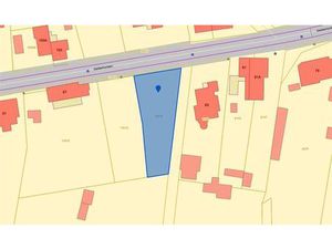Terrain à vendre à Gelderhorsten Lommel (RBU71864)