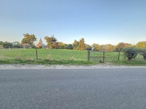 Terrain à vendre de 3088 m² à Verlaine (VBD53446)