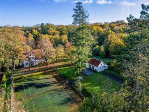 Terrain à bâtir à vendre de 1914 m² à Linkebeek (VBD53511)