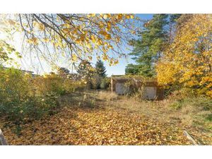 Terrain à vendre de 571 m² à Waterloo (VBD53998)