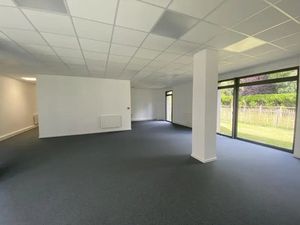 Location Bureau Bihorel 76420