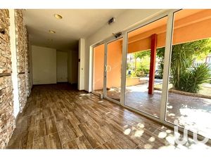 Annonce bien à vendre