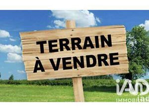 Vente Terrain à Muzillac (56190) : à vendre / 441m² Muzillac