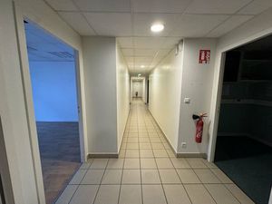 Vente bureau 191 m² Joué-lès-Tours (37300)