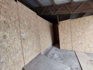 Location Garage box et parking à Sulniac (56250) : à louer / 5m² Sulniac