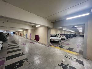 Location garage à Bordeaux (33300)