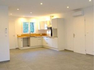 Location maison 3 pièces 68 m² à Grayan-et-l'Hôpital (33590)