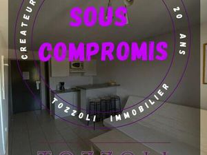 Achat : Maison (38290)