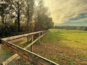 Vente maison 3 pièces 134 m² à La Chapelle-Saint-Laud (49140)  434 600 €