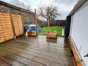 Location maison 3 pièces 50 m² à Montrevault-sur-Èvre (49270)