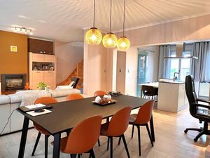 Maison à vendre à Ooievaarsstraat 16 Wervik (RWC41236)