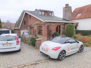 Maison à vendre à Landhuizenweg 7 Beersel (RBU71728)