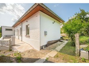 Maison à vendre à Kruiskensheide 25 Lembeek (RBU71617)