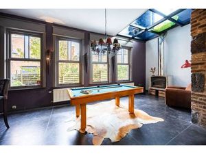 Maison à vendre à Place Gît-le-Coq  15 Bressoux (VBD53720)