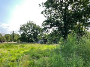 Vente maison neuve 4 pièces 100 m² à Lacanau (33680)  455 000 €