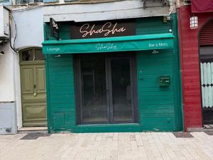 Immobilier Professionnel à louer Cannes