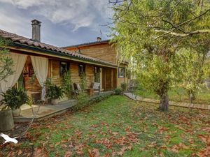 Vente maison 6 pièces 192 m² à Garrigues (81500)  472 500 €