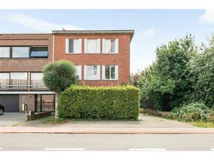 Immeuble de rapport à vendre à Pastoor Dergentlaan 33 Aarschot (RBU71606)