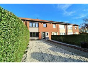 Maison à vendre avec 3 chambres   Pont-de-Loup (VBD53417)