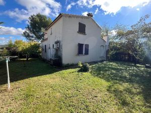 Vente maison 7 pièces 144 m² à Bouc-Bel-Air (13320)  599 000 €