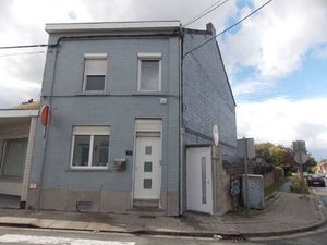 Maison à vendre à Rue des Chaufours 88 Boussu (VBD53580)